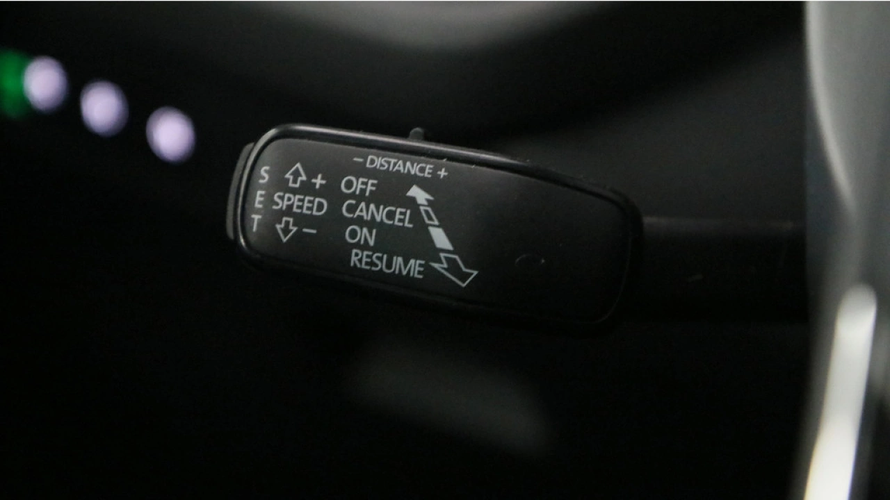 Škoda Octavia Combi 1.4 TSI iV 204pk PHEV Business Edition