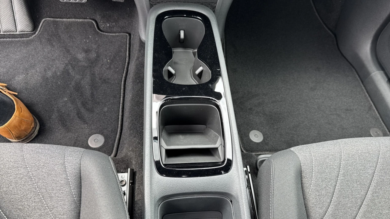 Volkswagen ID.3 Limited Edition 52 kWh Demonstratiemodel