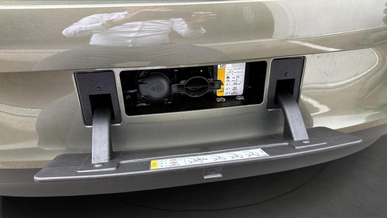 Volkswagen ID.3 Limited Edition 52 kWh Demonstratiemodel