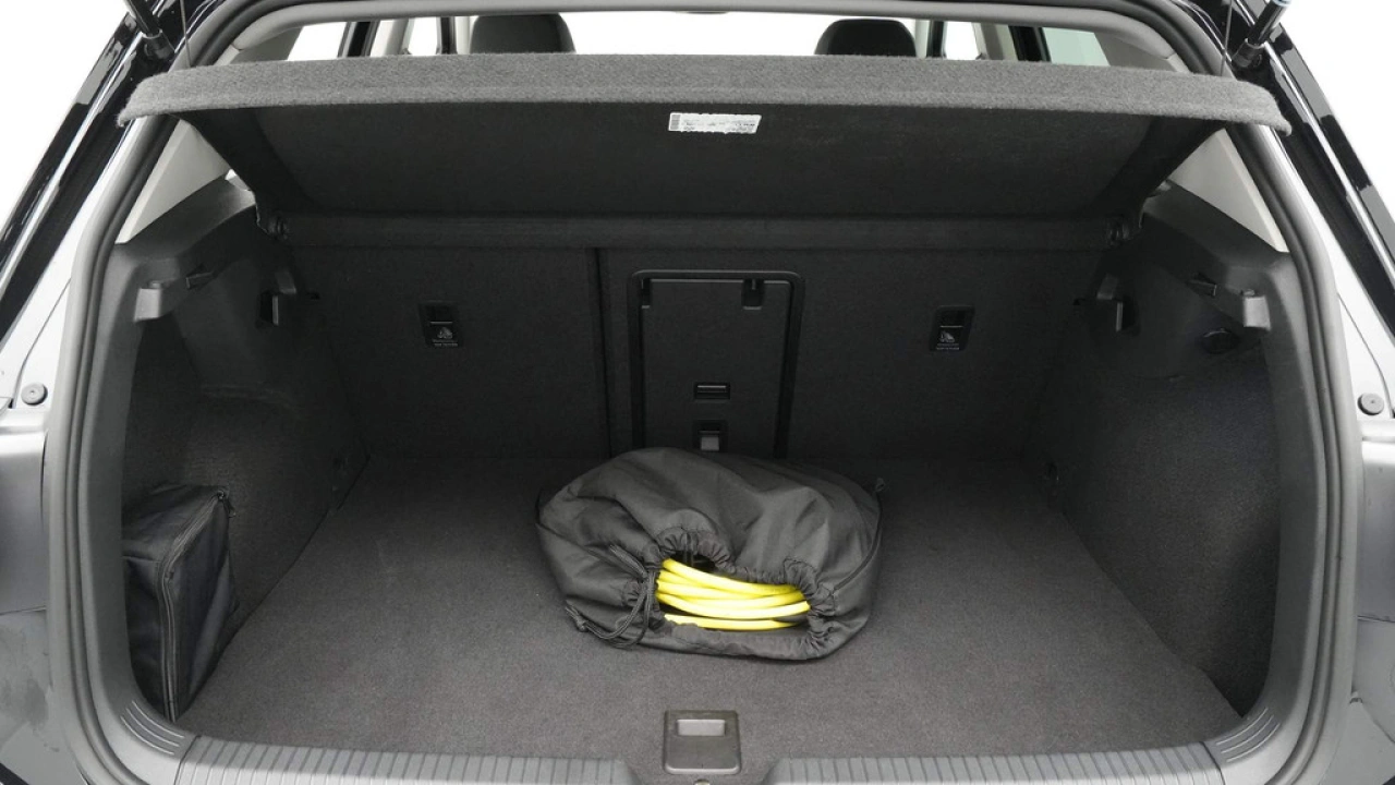 Volkswagen Golf 1.4 eHybrid 204pk Style