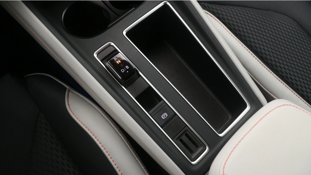 Škoda Elroq 85 Business Edition / Demonstratieauto