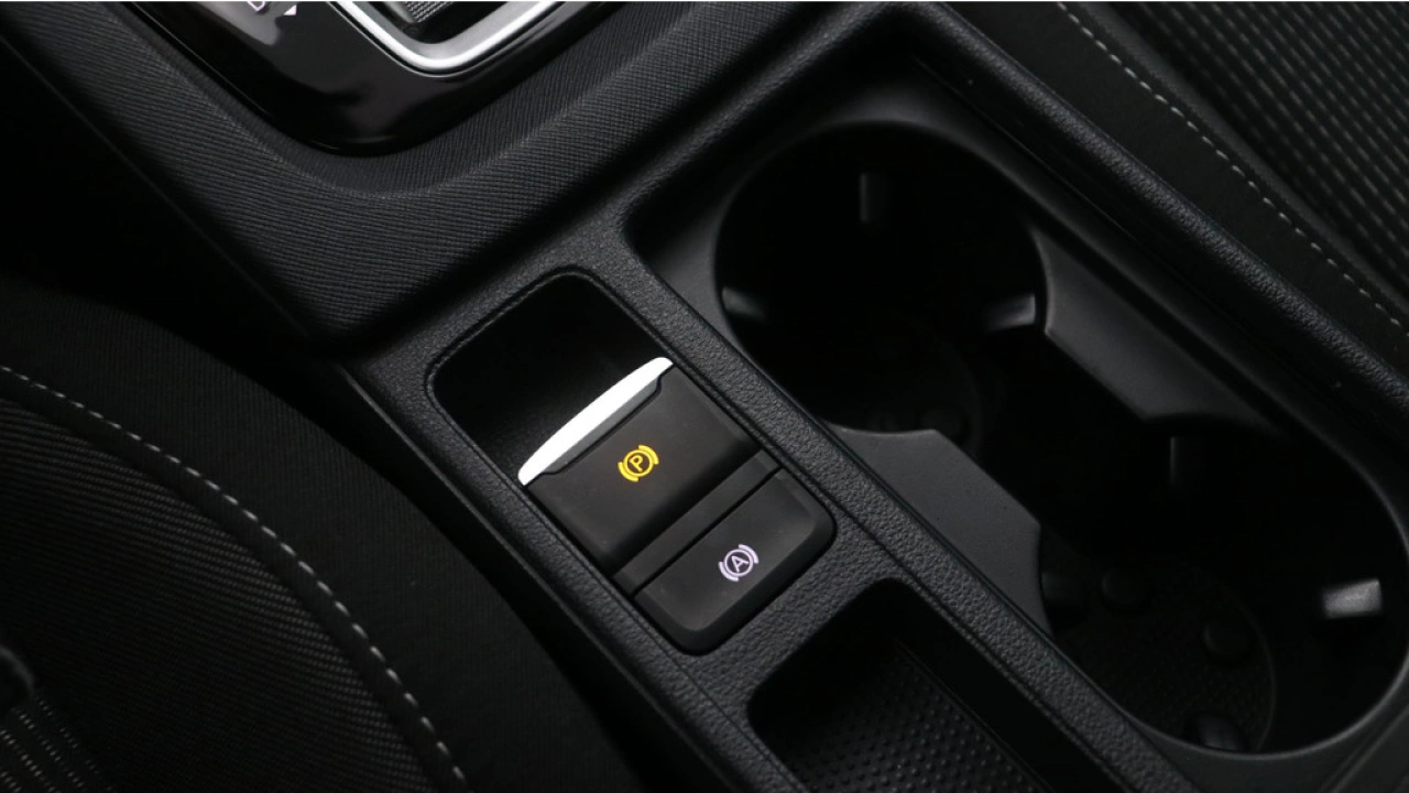 Škoda Octavia Combi 1.5 TSI MHEV Business Edition Plus / Black Edition / Demonstratievoertuig