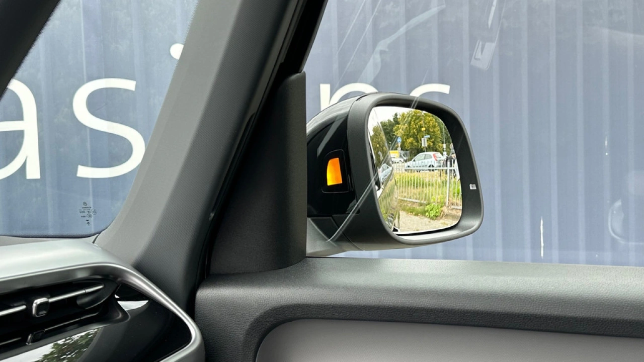 Volkswagen ID. Buzz Pro Bulli 86 kWh 286pk LWB 7p. Panoramadak