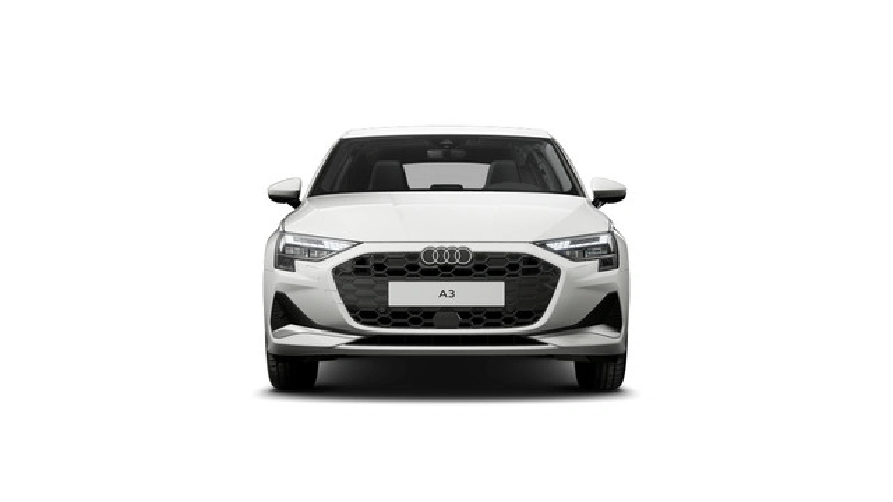 Audi A3 Sportback A3 30 TFSI 116 S tronic Pro Line