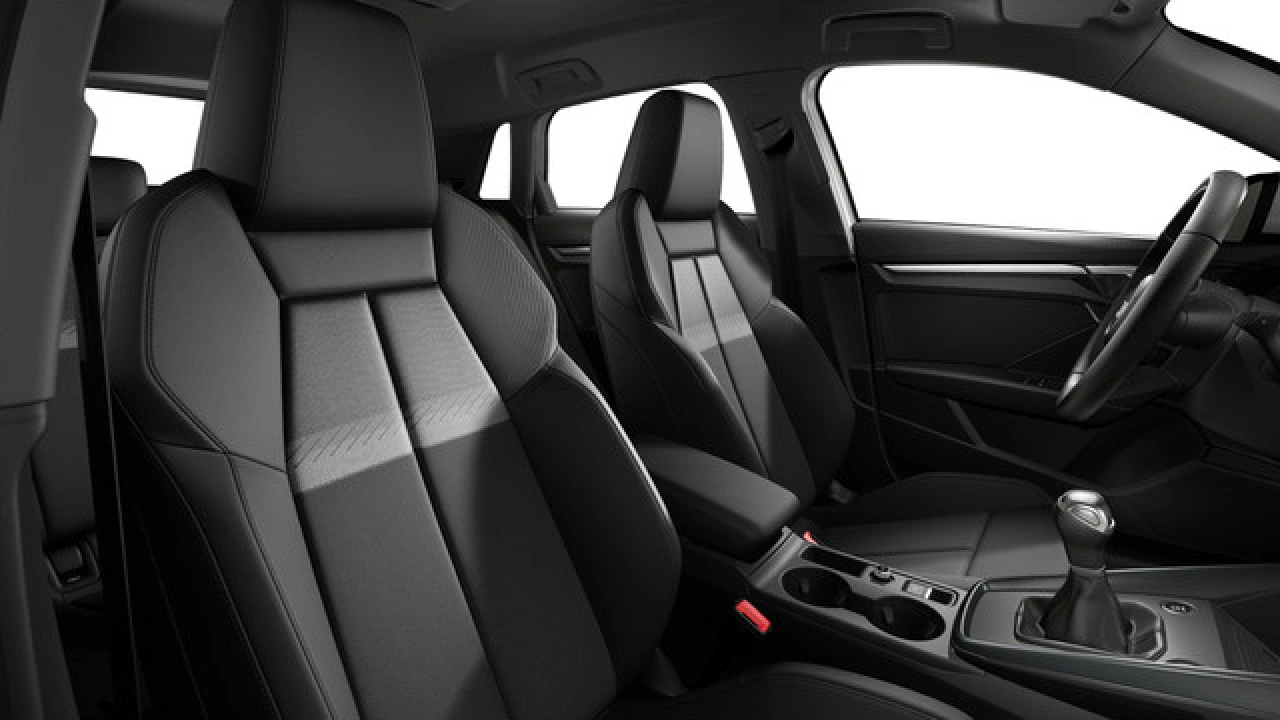 Audi A3 Sportback A3 30 TFSI 116 S tronic Pro Line