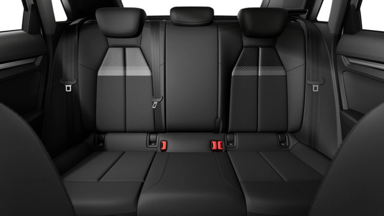 Audi A3 Sportback A3 30 TFSI 116 S tronic Pro Line