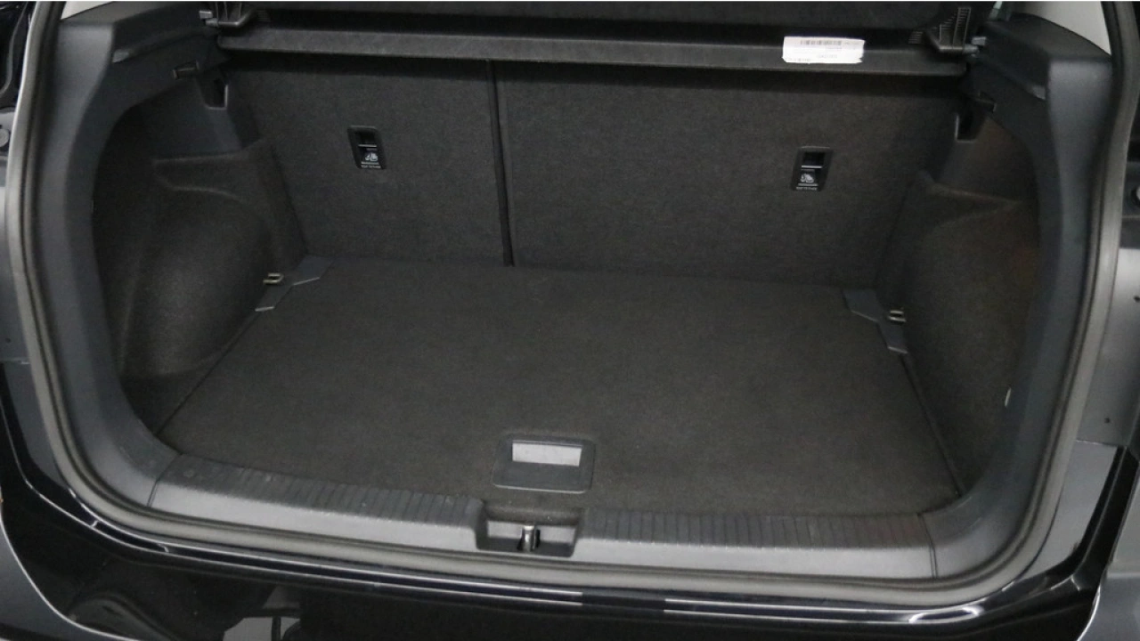 Volkswagen T-Cross 1.0 TSI 115pk Life Edition DSG
