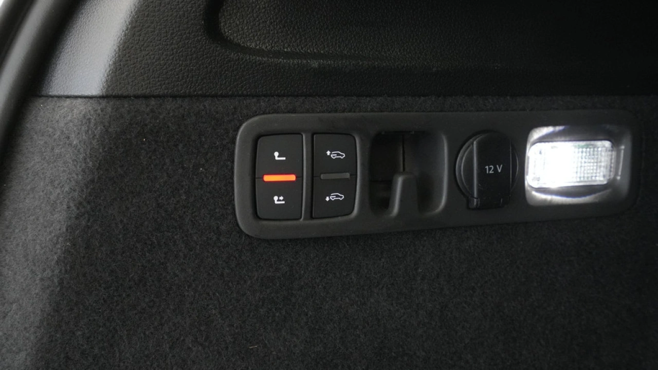 Audi Q7 60 TFSI e quattro Competition