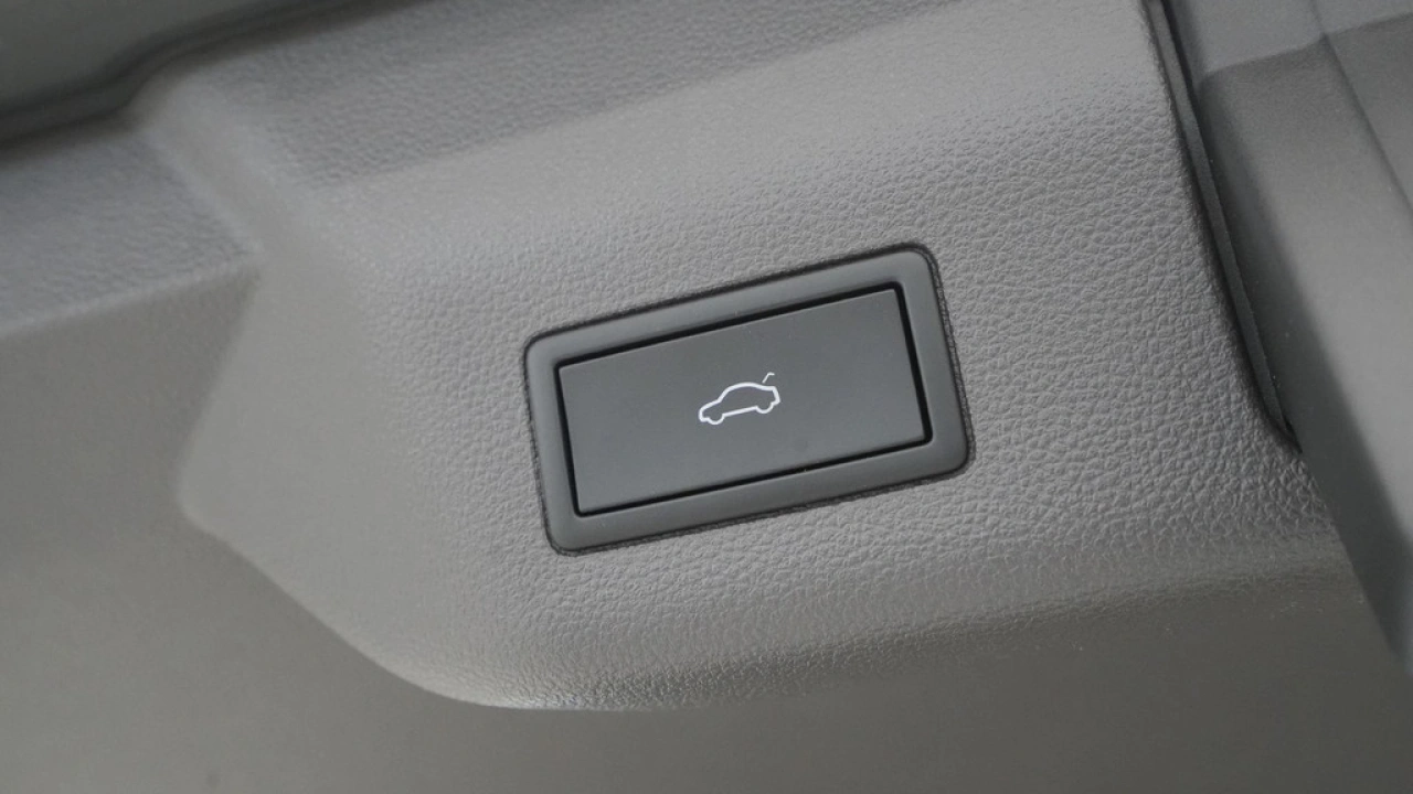 Volkswagen Multivan 1.4 eHybrid L2H1 Style