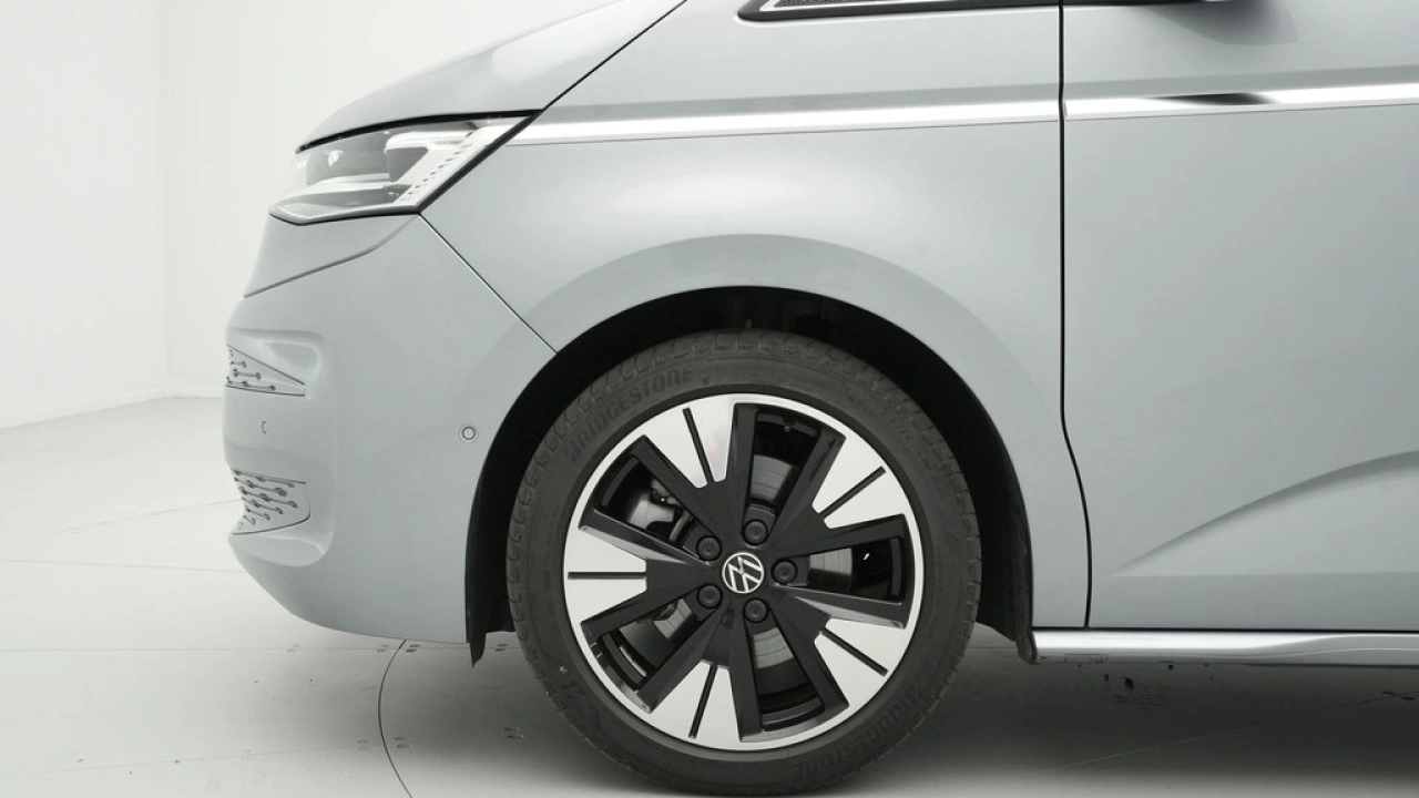 Volkswagen Multivan 1.4 eHybrid L2H1 Style