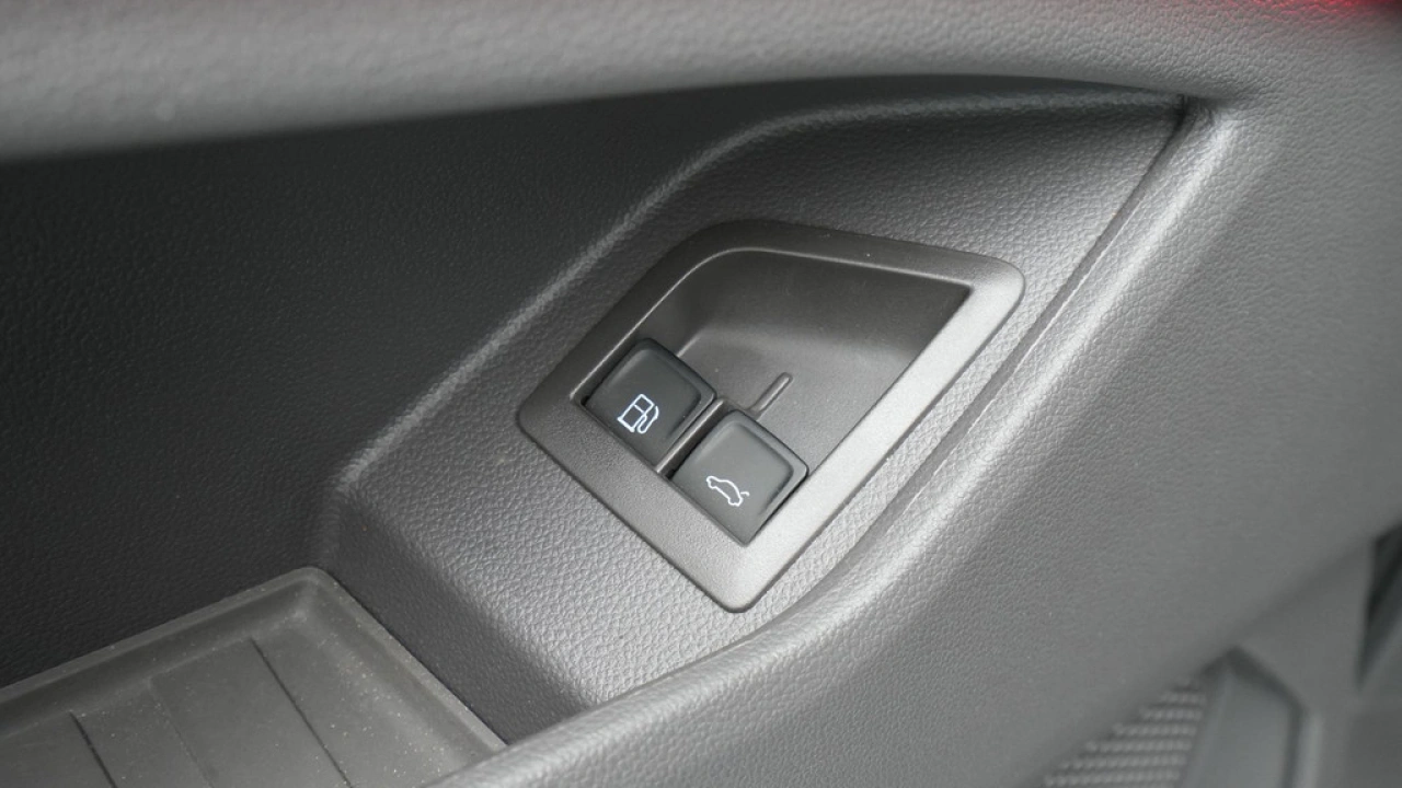 Volkswagen Multivan 1.4 eHybrid L2H1 Style
