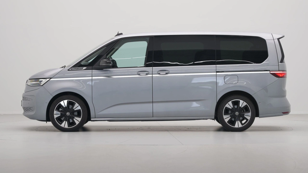 Volkswagen Multivan 1.4 eHybrid L2H1 Style
