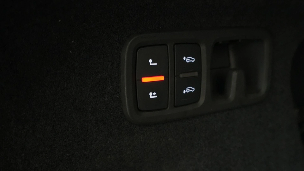 Audi Q8 50 TDI quattro Pro Line Plus S Line