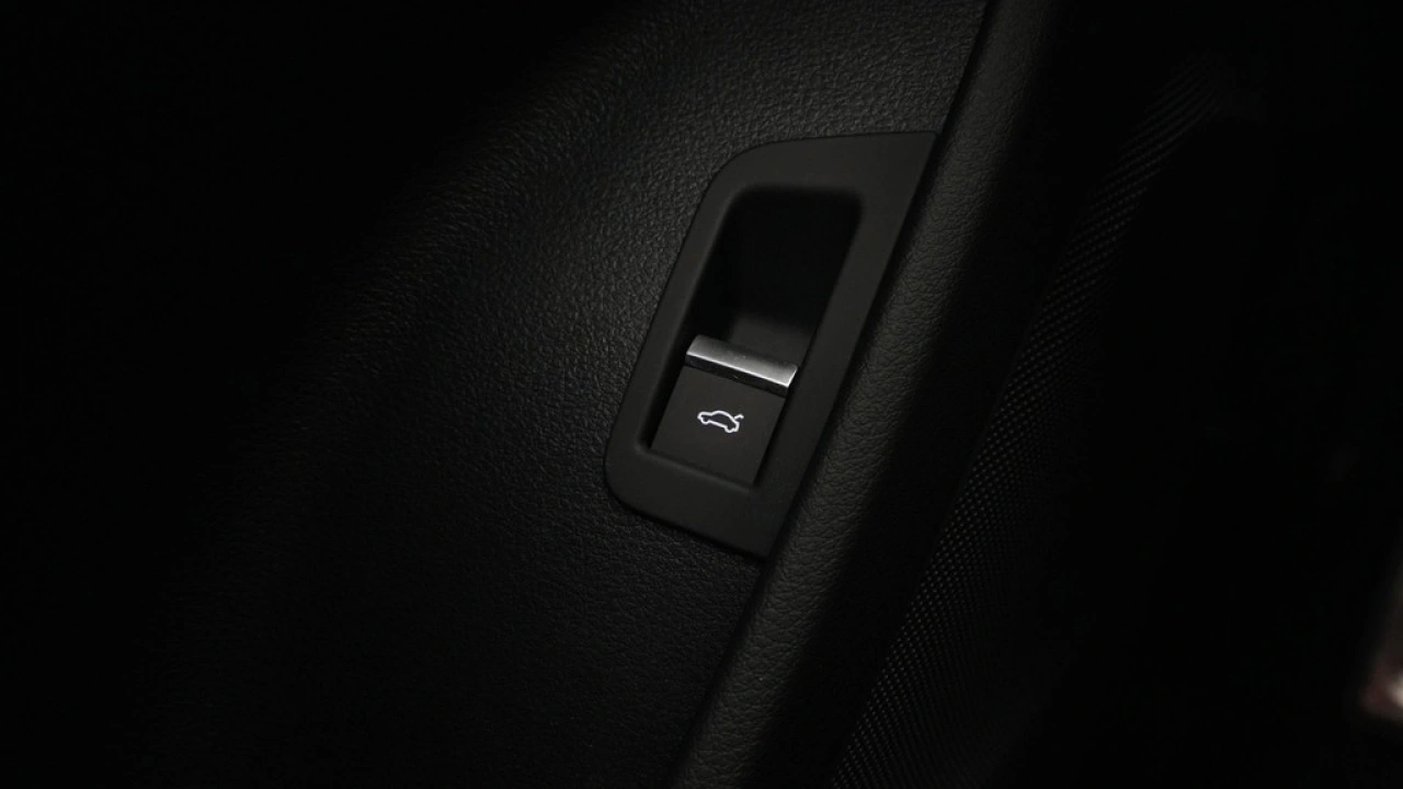 Audi Q8 50 TDI quattro Pro Line Plus S Line