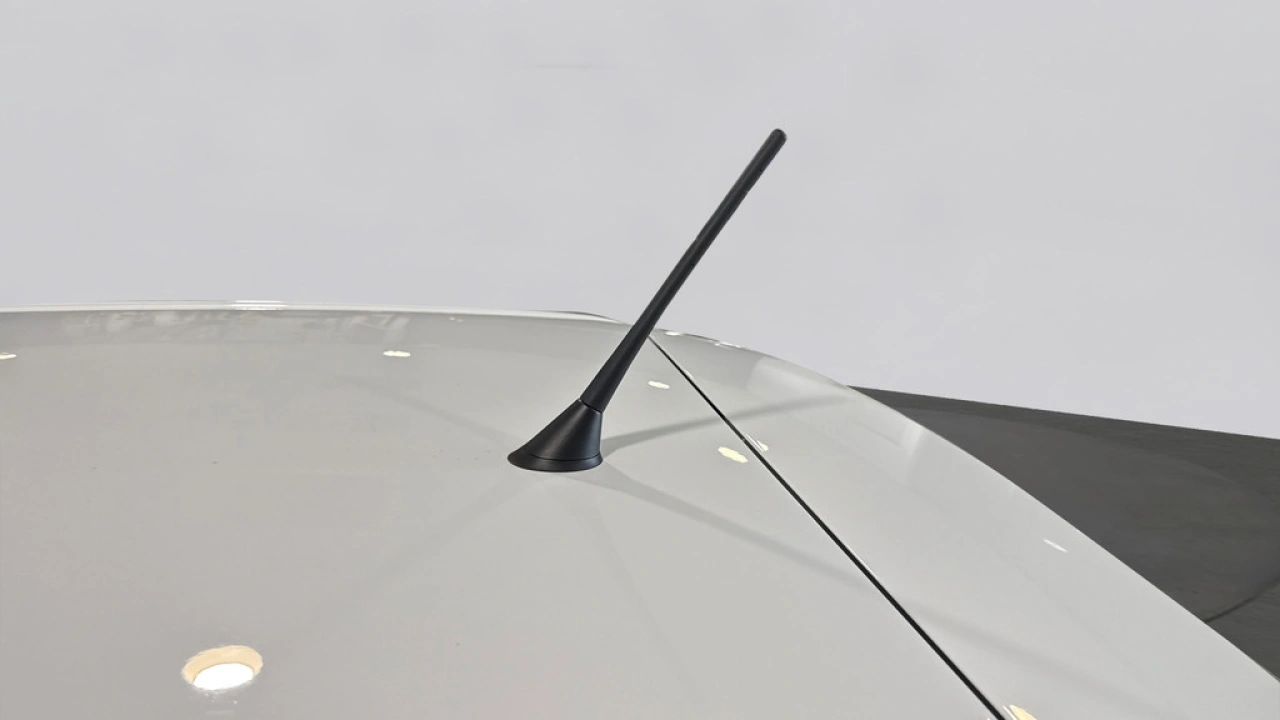 Volkswagen up! 1.0 Airco | Smartphone integratie | Lane Assist | DAB |