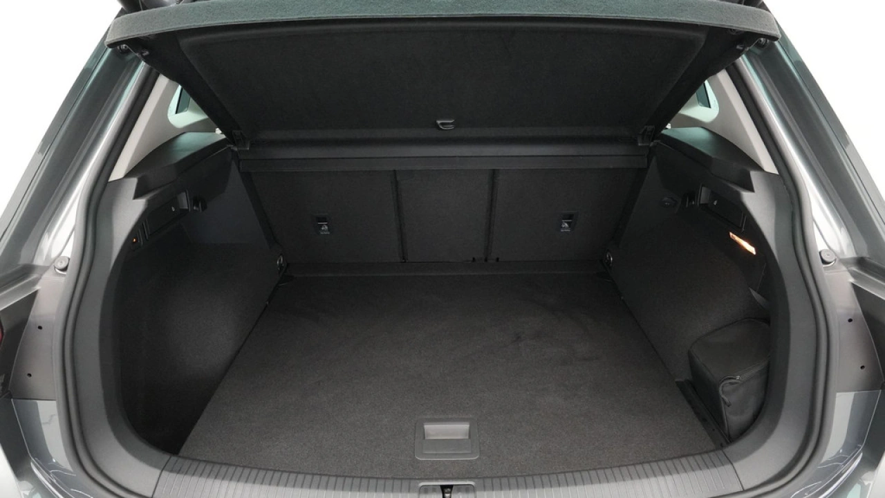 Volkswagen Tiguan 1.5 TSI ACT 150pk DSG Highline