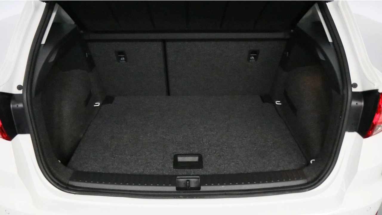 SEAT Arona 1.0 TSI 95pk Style