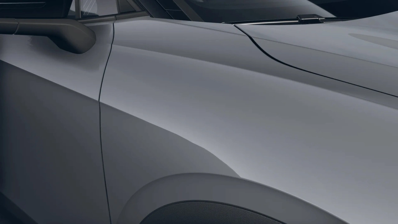 Volkswagen ID.4 77 kWh 286 1AT Pro Limited Edition