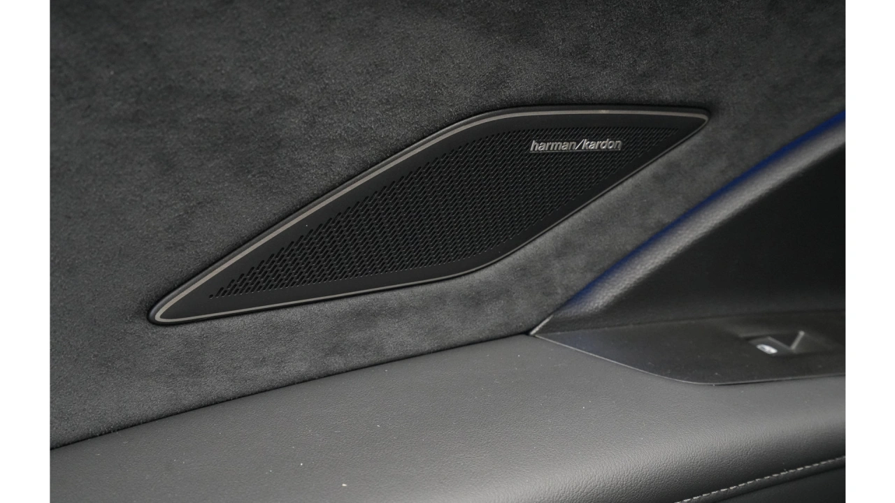 Volkswagen Tayron 1.5 eHybrid 272 6DSG R-Line Edition
