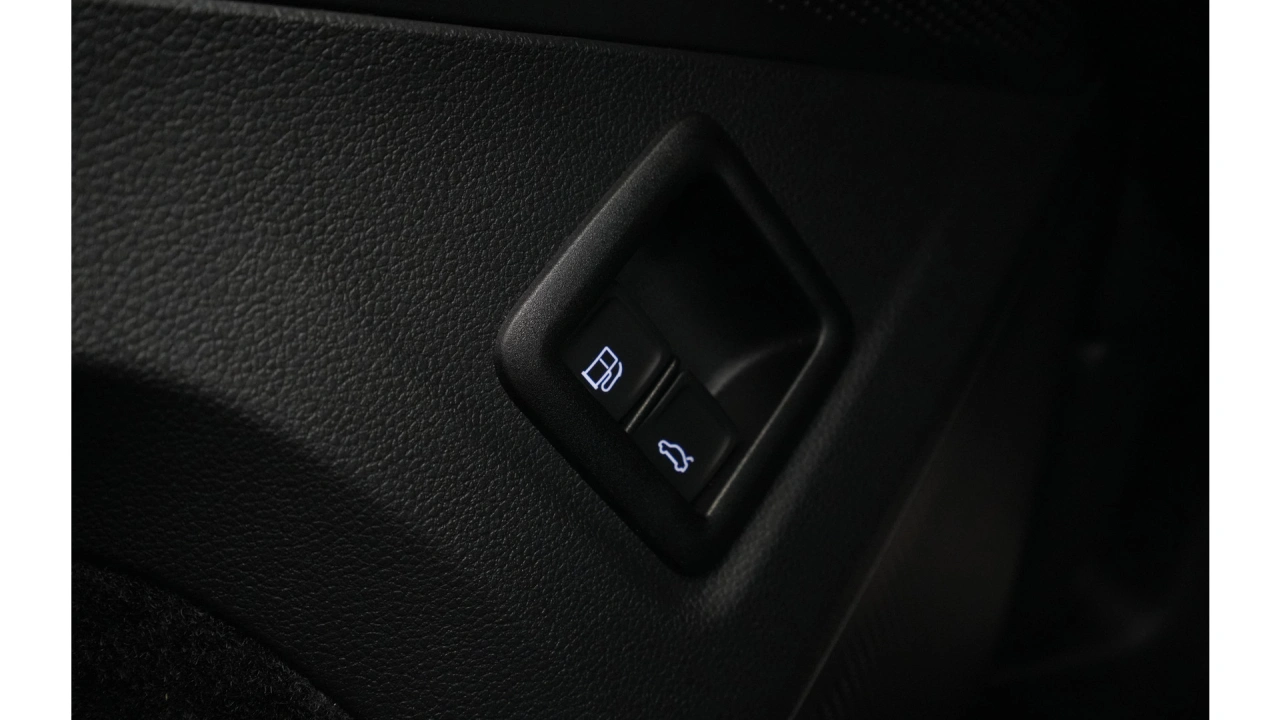 Volkswagen Tayron 1.5 eHybrid 272 6DSG R-Line Edition