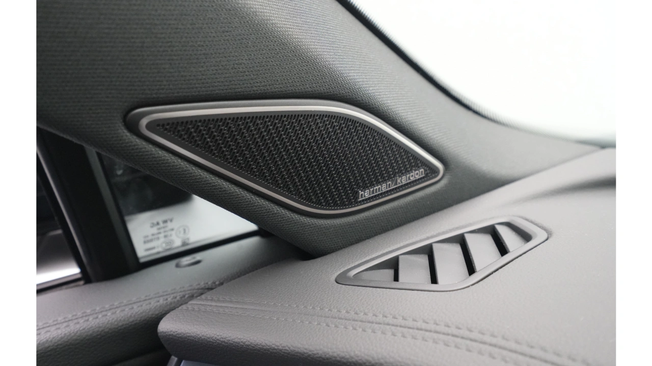 Volkswagen Tayron 1.5 eHybrid 272 6DSG R-Line Edition