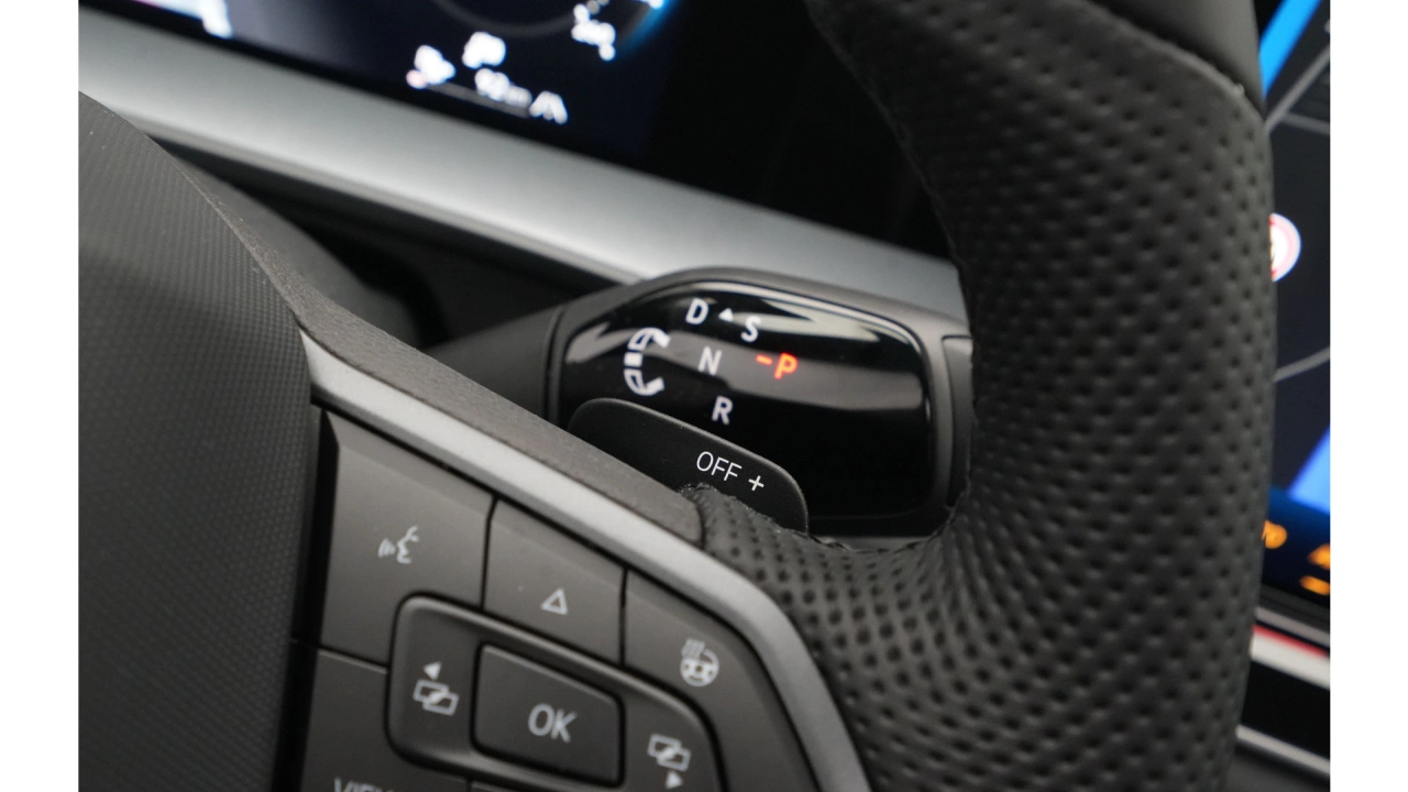 Volkswagen Tayron 1.5 eHybrid 272 6DSG R-Line Edition