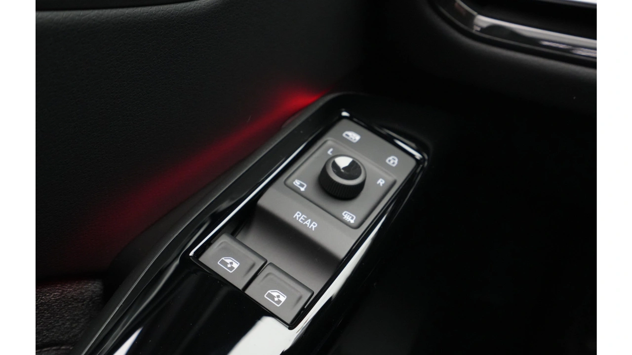 Volkswagen ID.3 52kWh 170 1AT Pure