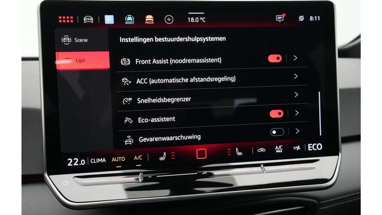 Volkswagen ID.3 52kWh 170 1AT Pure