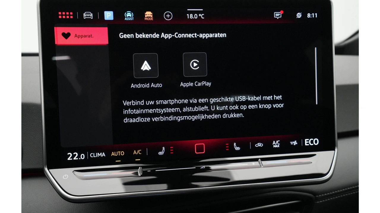 Volkswagen ID.3 52kWh 170 1AT Pure