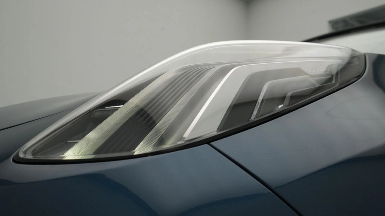 Lynk & Co 01 1.5