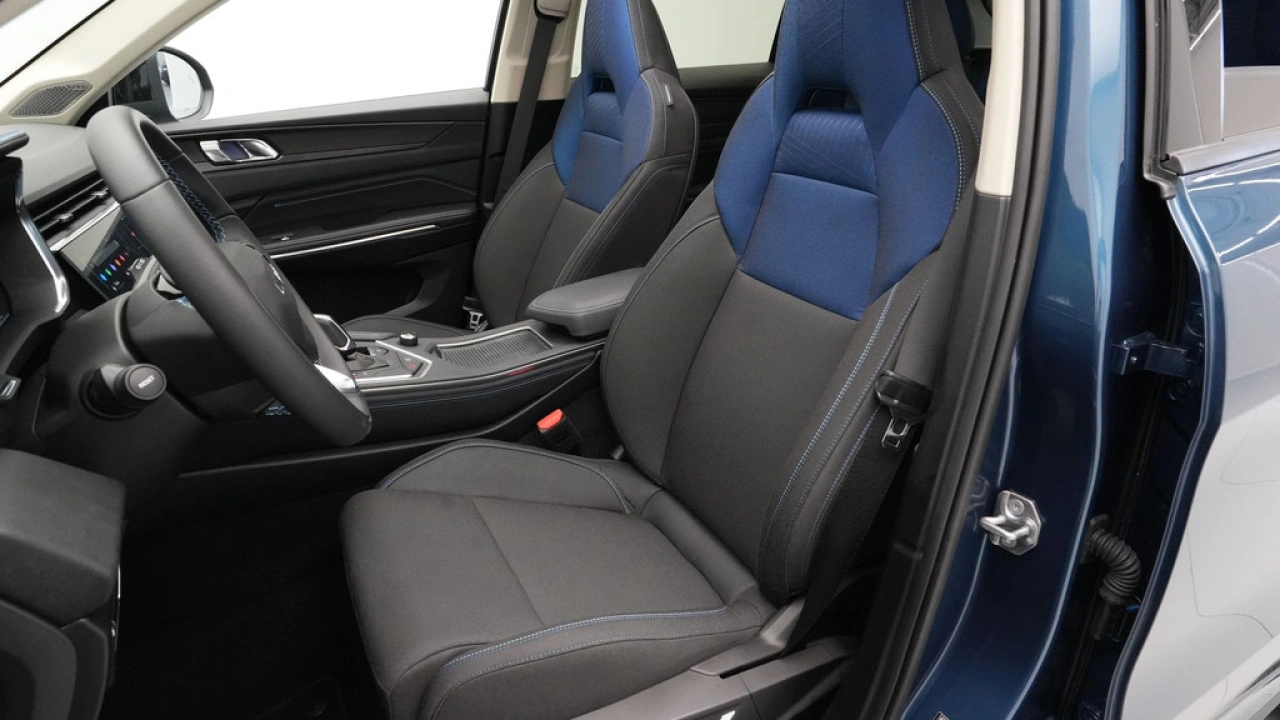 Lynk & Co 01 1.5