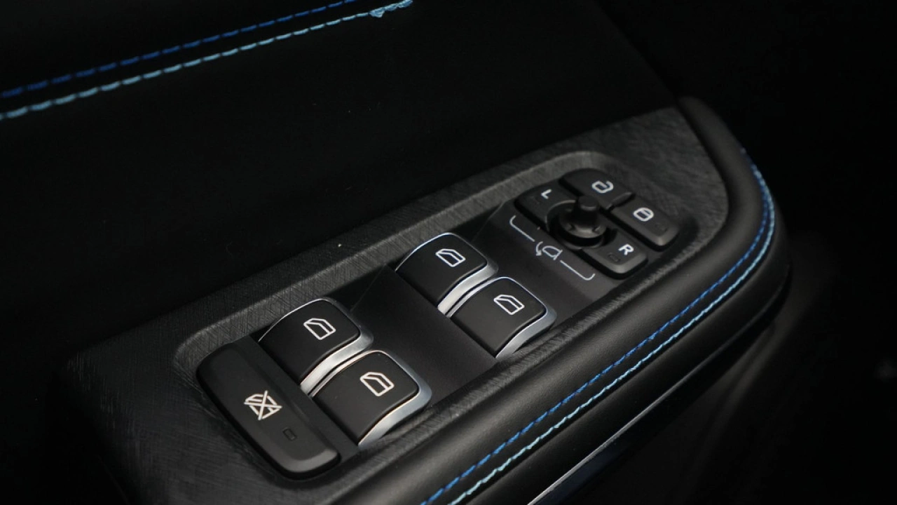 Lynk & Co 01 1.5