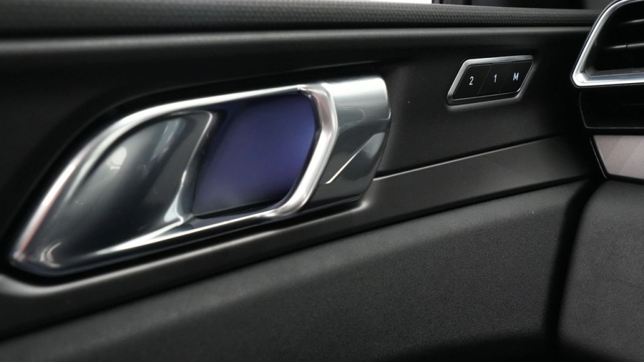Lynk & Co 01 1.5