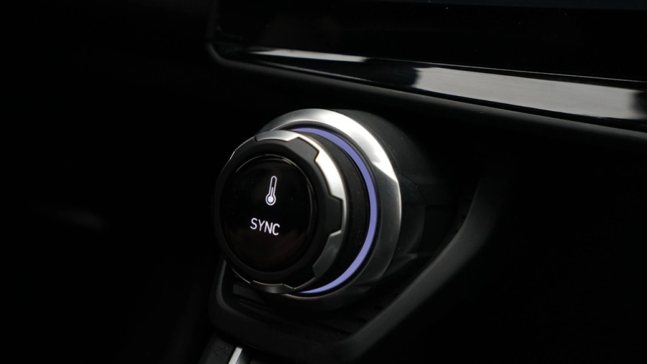 Lynk & Co 01 1.5