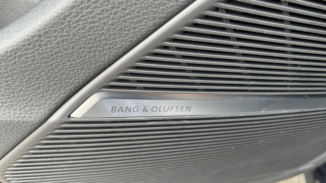Audi Q7 55 TFSI e 381pk PHEV Quattro Pro Line S / B&O / Panoramadak / Super-Sportstoelen