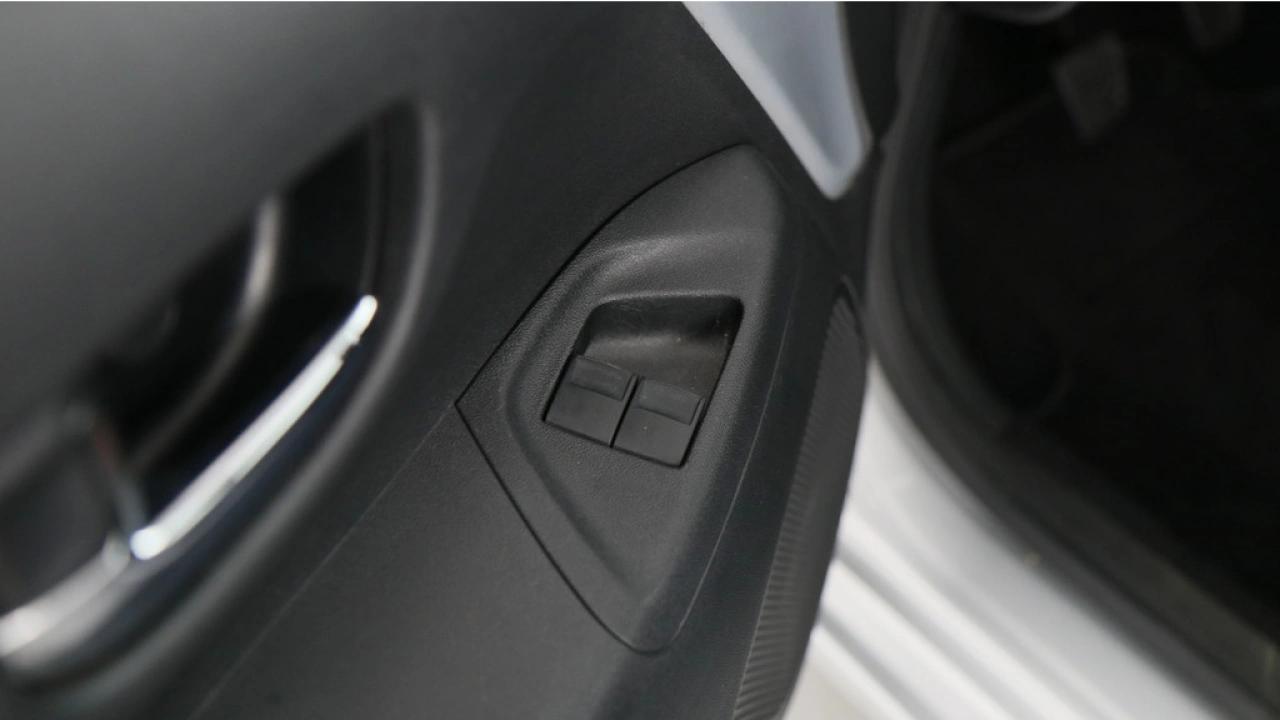 Peugeot 108 1.0 e-VTi 73pk Allure
