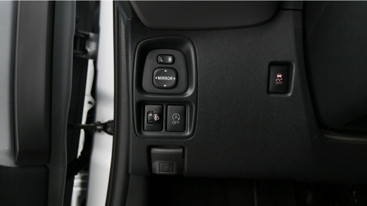 Peugeot 108 1.0 e-VTi 73pk Allure