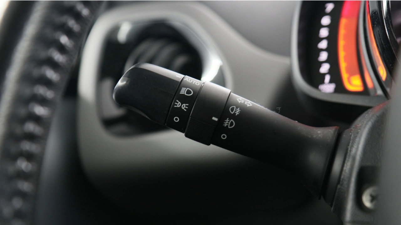 Peugeot 108 1.0 e-VTi 73pk Allure