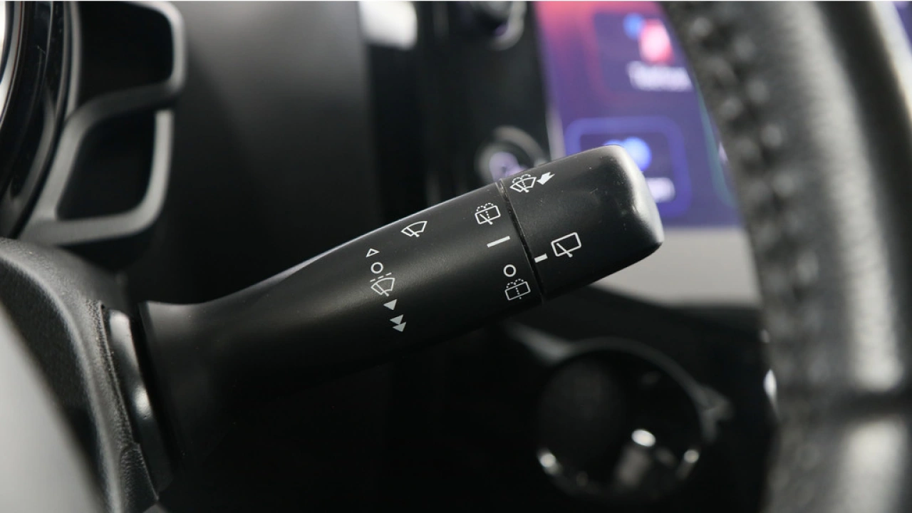 Peugeot 108 1.0 e-VTi 73pk Allure