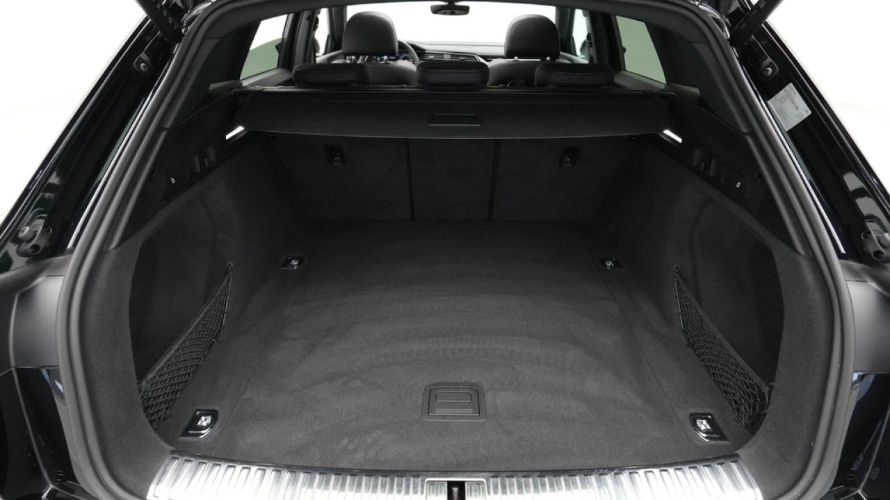Audi Q8 e-tron 55 quattro S-Line Edition 115 kWh 408pk