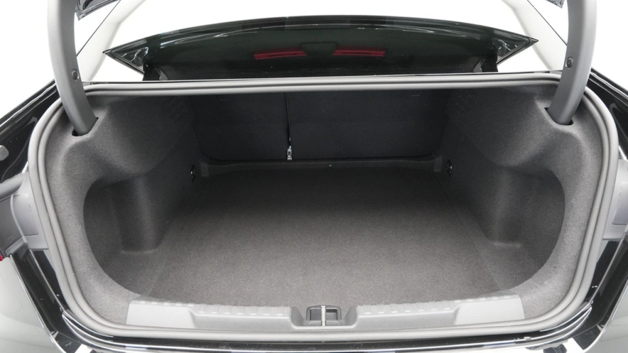 Audi A3 Limousine 30 TFSI S-Tronc S-Line edition