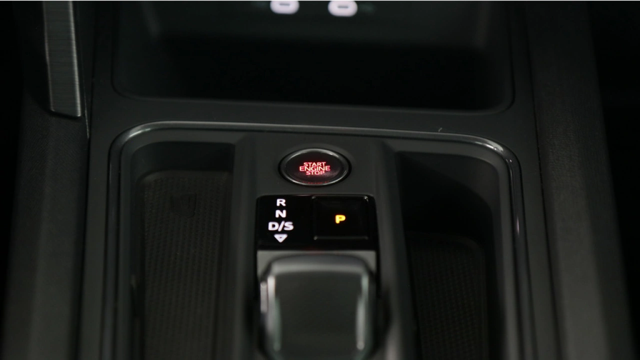 CUPRA Leon 1.4 TSI eHybrid 204pk PHEV  Adrenaline