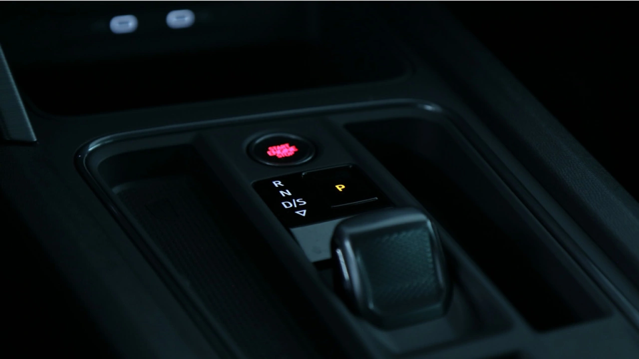 CUPRA Leon 1.4 TSI eHybrid 204pk PHEV  Adrenaline