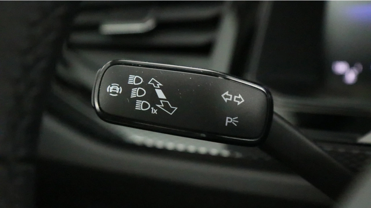 Volkswagen Polo 1.0 TSI 95pk Life Edition DSG
