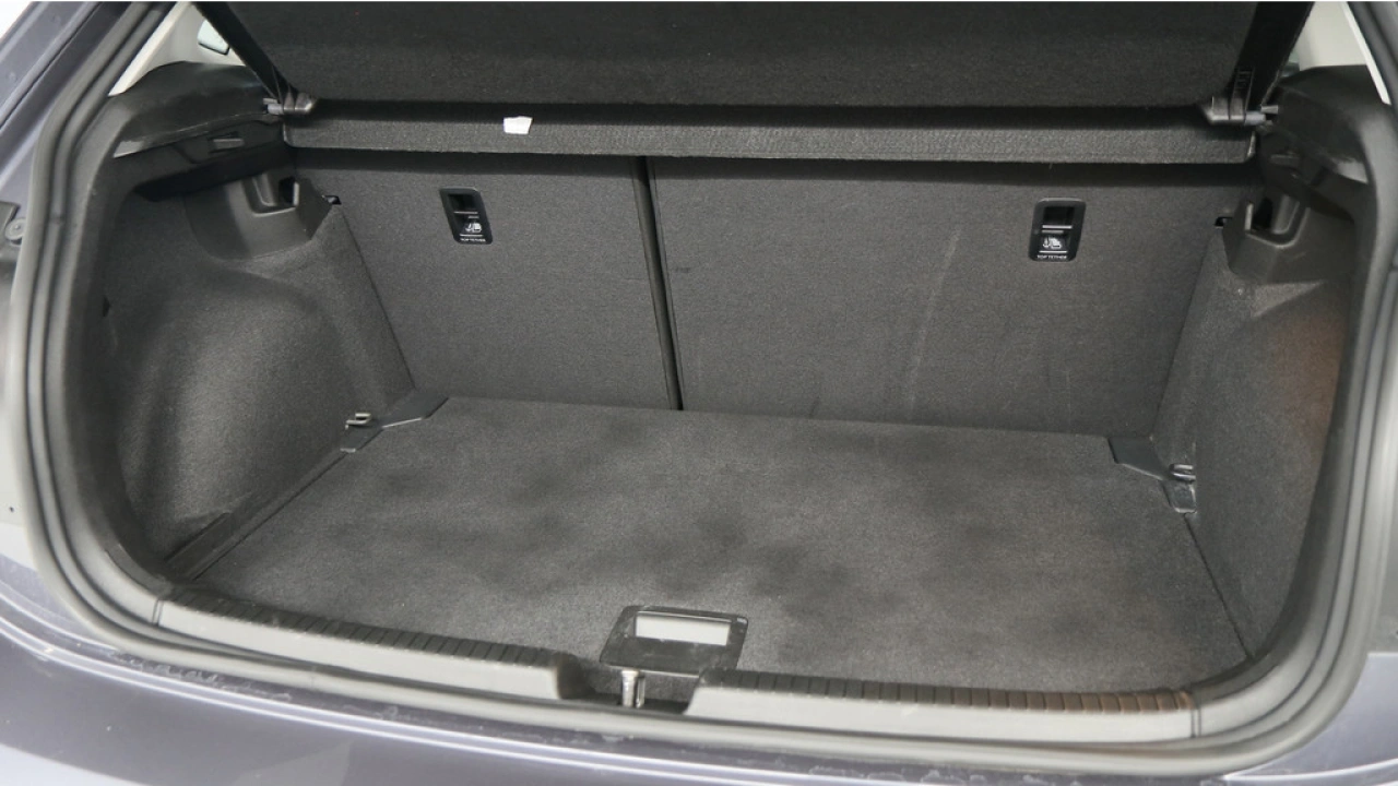 Volkswagen Polo 1.0 TSI 95pk Life Edition DSG