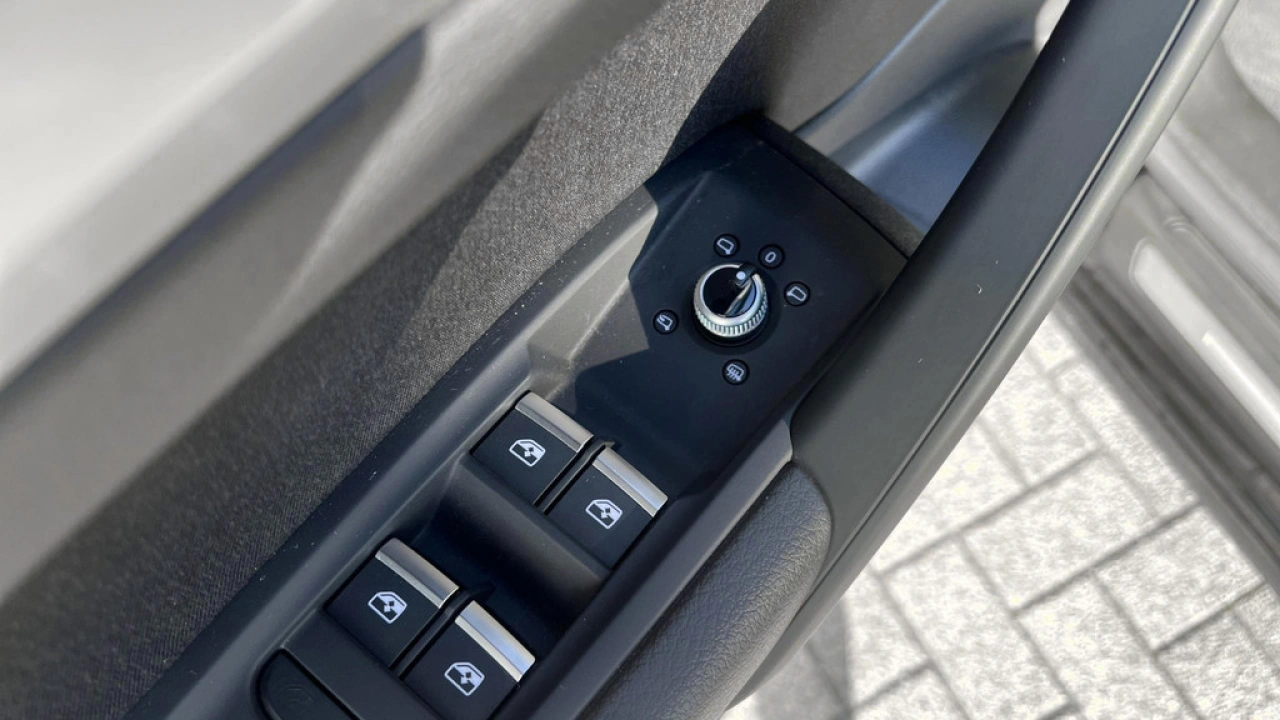 Audi Q5 50 TFSI eHybrid 299pk PHEV Quattro Advanced edition