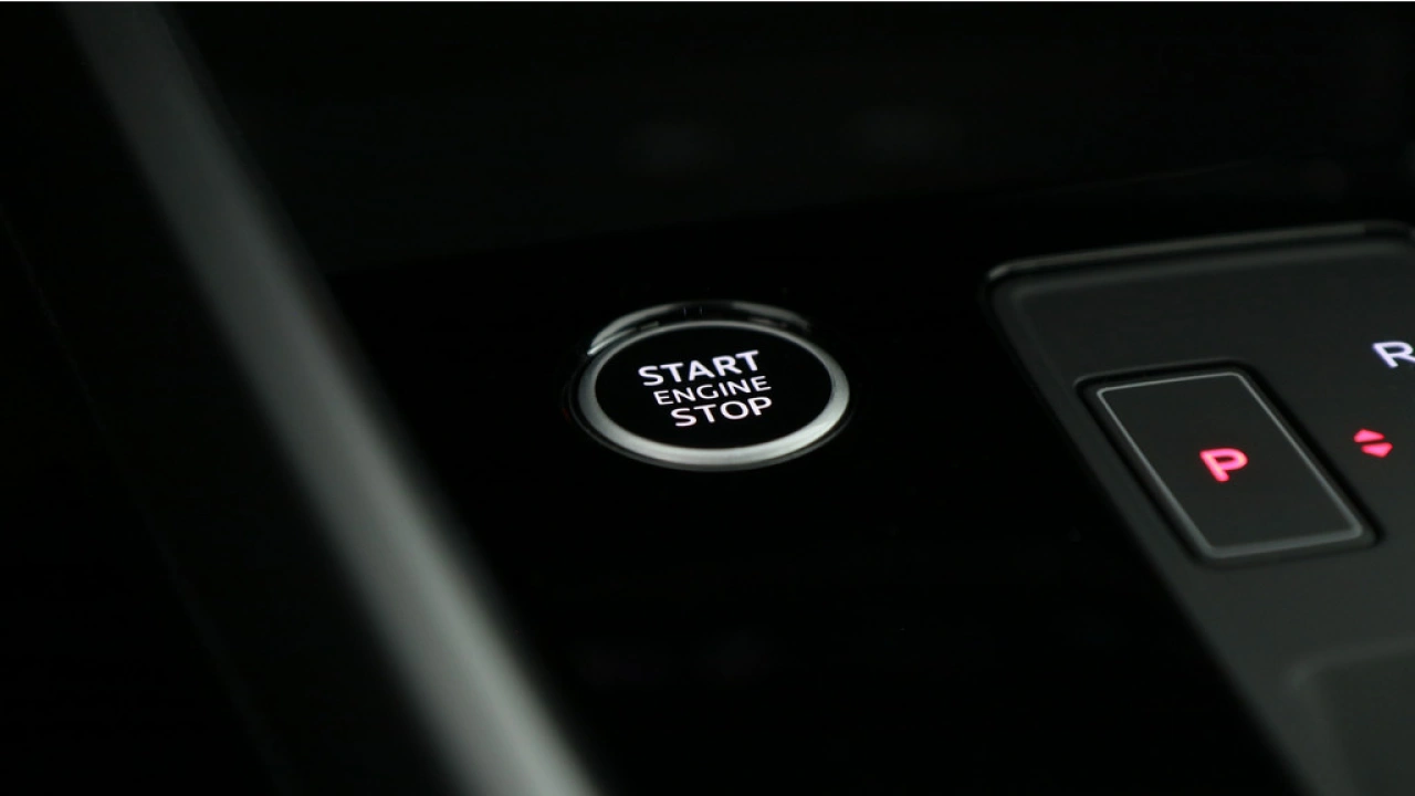 Audi A3 Sportback 35 TFSI 150pk S Edition S-Tronic