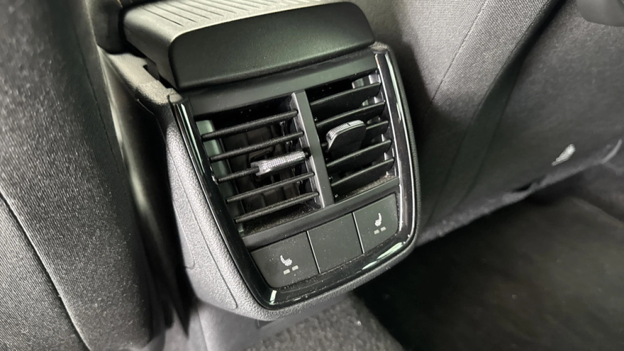 Škoda Kamiq 1.0 TSI Scout Edition