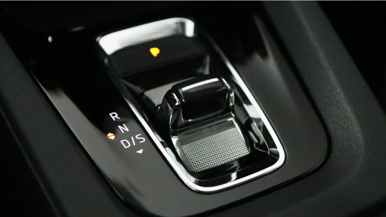 Škoda Octavia Combi 1.4 TSI 204pk iV PHEV Business Edition DSG