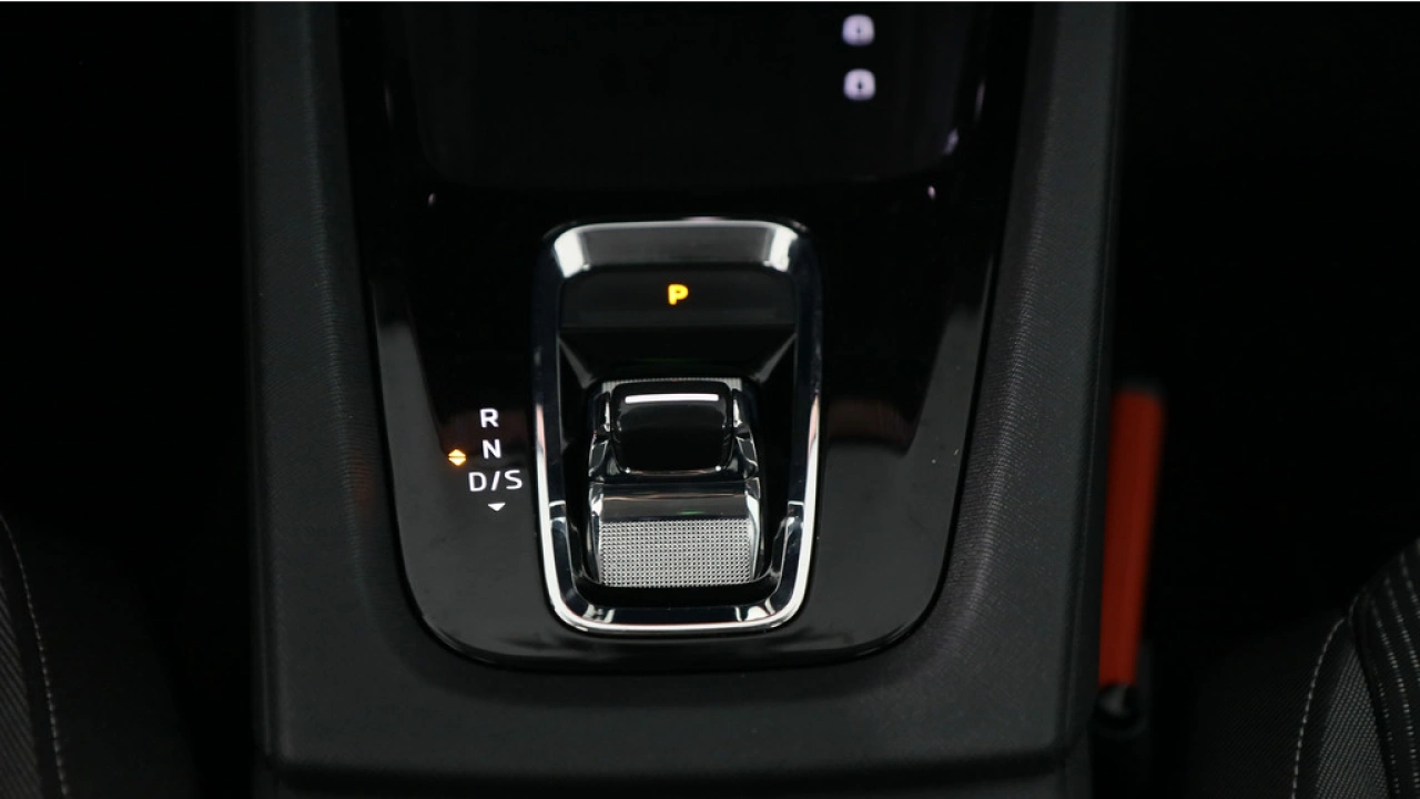 Škoda Octavia Combi 1.4 TSI 204pk iV PHEV Business Edition DSG